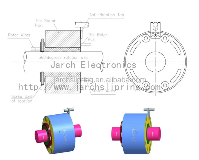 shaft mounted.jpg