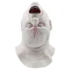 /product-detail/yiwu-cheap-ugly-halloween-mask-535497202.html