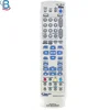 RM-SDR033E Remote Control TV For JVC HDD/DVD Recorder