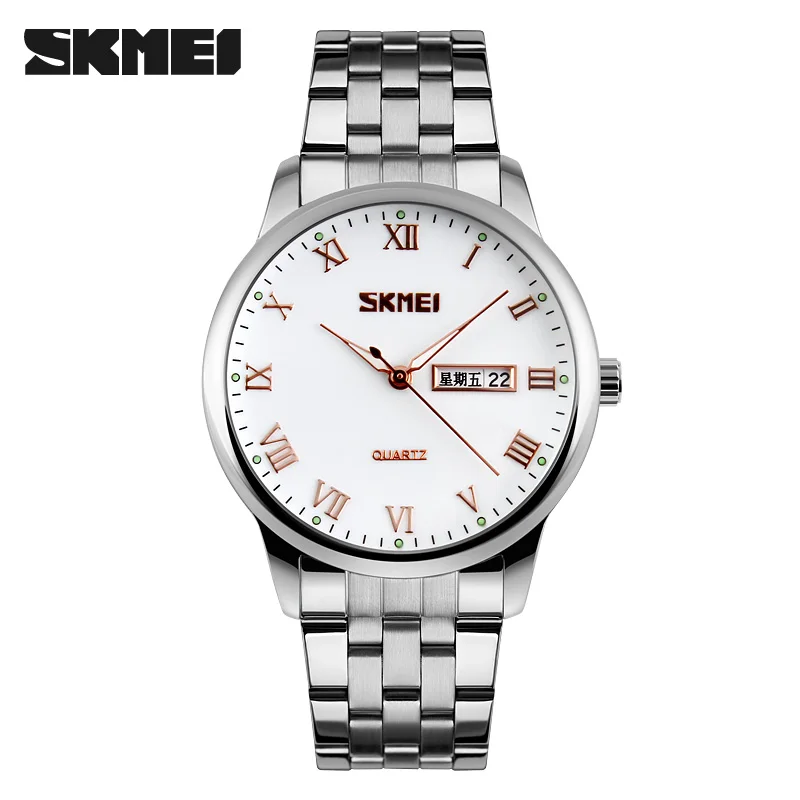 3 atm water resistant swimming