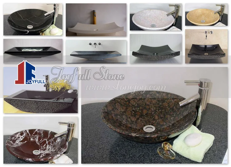 Granite-and-marble-sinks1