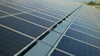 10 kilowatt solar systems which conform to Australian standards