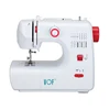 VOF FHSM-700 button attach sewing machine for automatic pocket