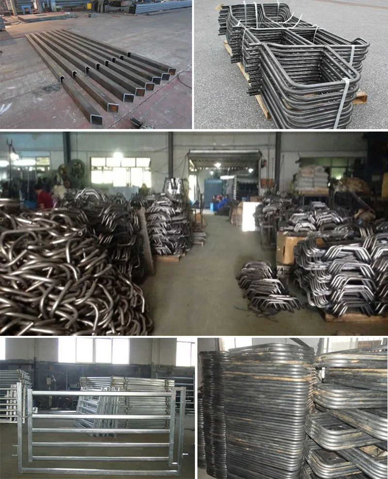Steel Fabricated Tubular Buy Steel Fabricated Tubular,Steel Tubular