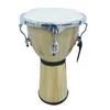 music instrument drums goat skin drum heads djembe