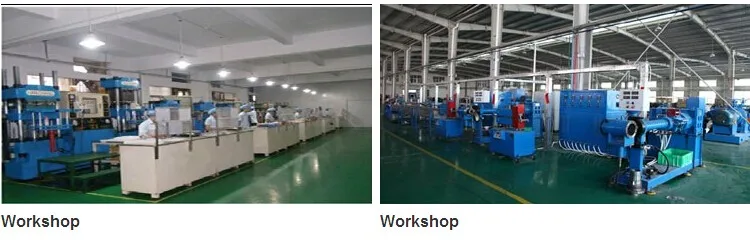 QQ20161205161141.jpg