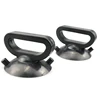 /product-detail/handed-manual-vacuum-rubber-plate-glass-sucker-tool-single-suction-cup-60741425346.html