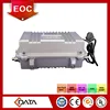 CATV outdoor EOC master + 1000Mbps FTTH ONU