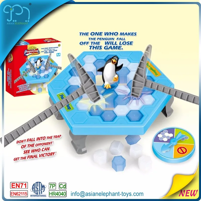 4 in a row game for 2017 new toys set bingo game with astm