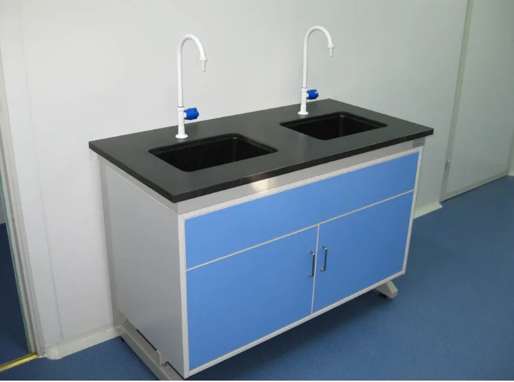 Lab Pp Bucket Acid Resistant Laboratory Sinks Buy Acid Resistant Laboratory Sinks,Bucket Sinks
