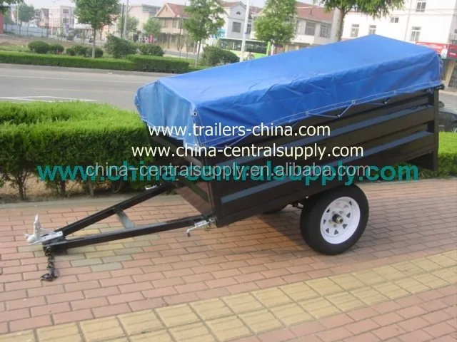 box trailer B64 (2).JPG