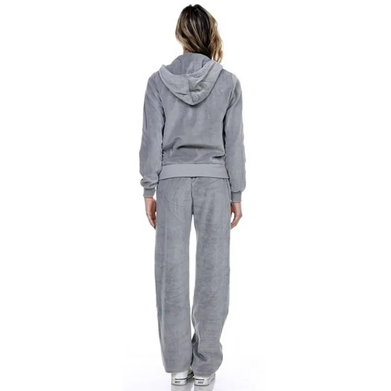 womens comfy tracksuit