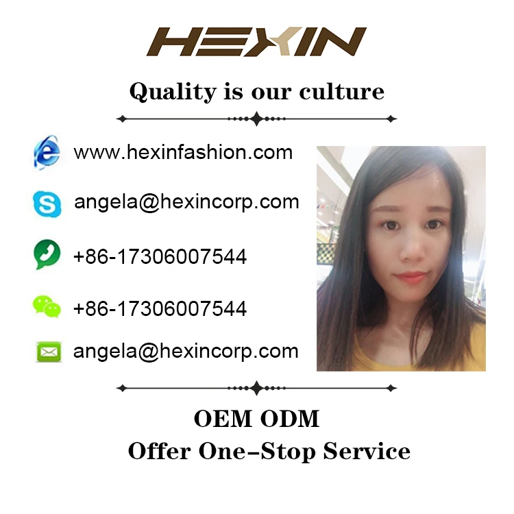 latex cheap plus size corset waist trainers