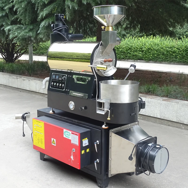 coffee roasting smoke filter.jpg