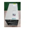 6SE7041-1WL86-3AE0 Master for the Parallel connection unit 6SE7042-1WN60: 1900kW, 2050A, 890-930 V DC