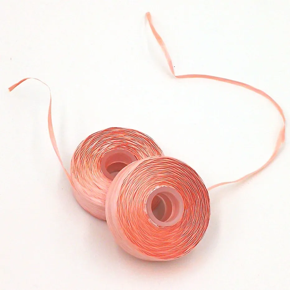 Oem Wide Colorful Ptfe Dental Floss Tape Ribbon Floss From Professional