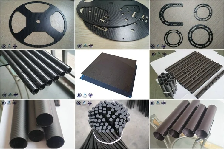 Fake Carbon Fiber Laminate Sheets Buy High Quality Fake Carbon Fiber