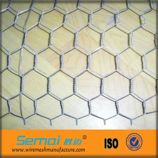 Plastic Chicken Wire Mesh/copper Chicken Wire Mesh Buy Plastic