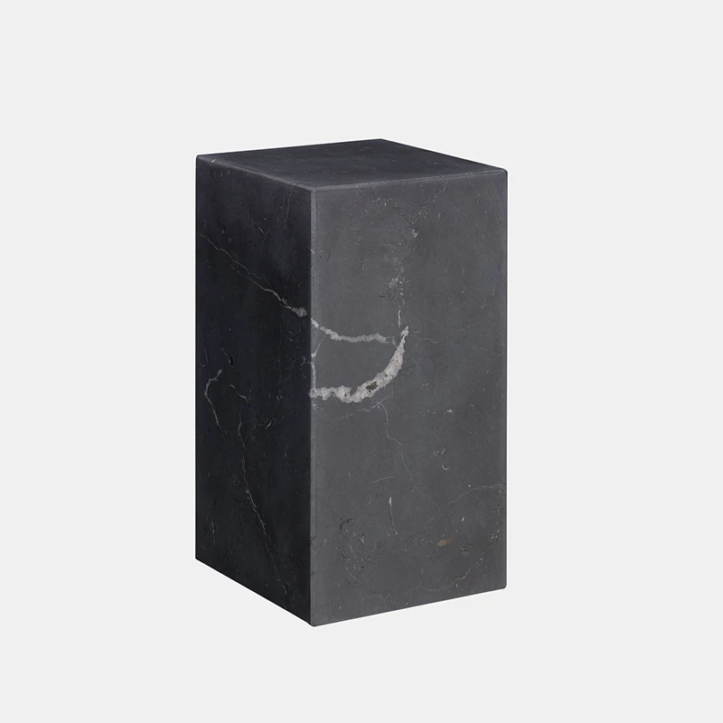 bookend-09.jpg