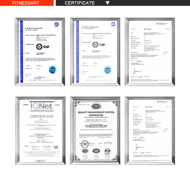 certificate.jpg