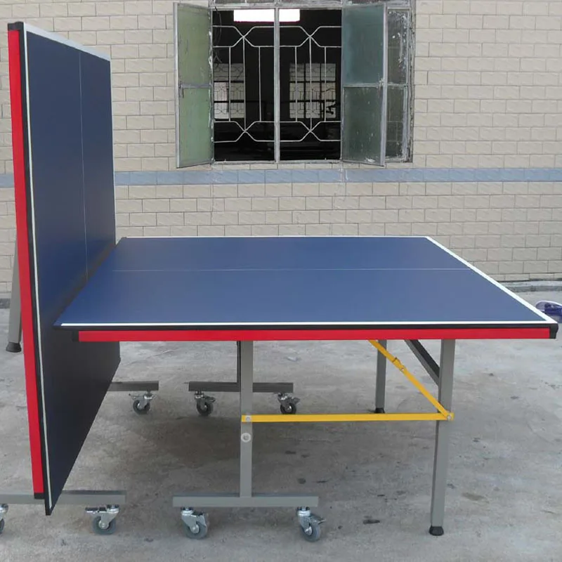 Cheap Price For Tennis Table Buy Tennis Table,Table Tennis Equipment
