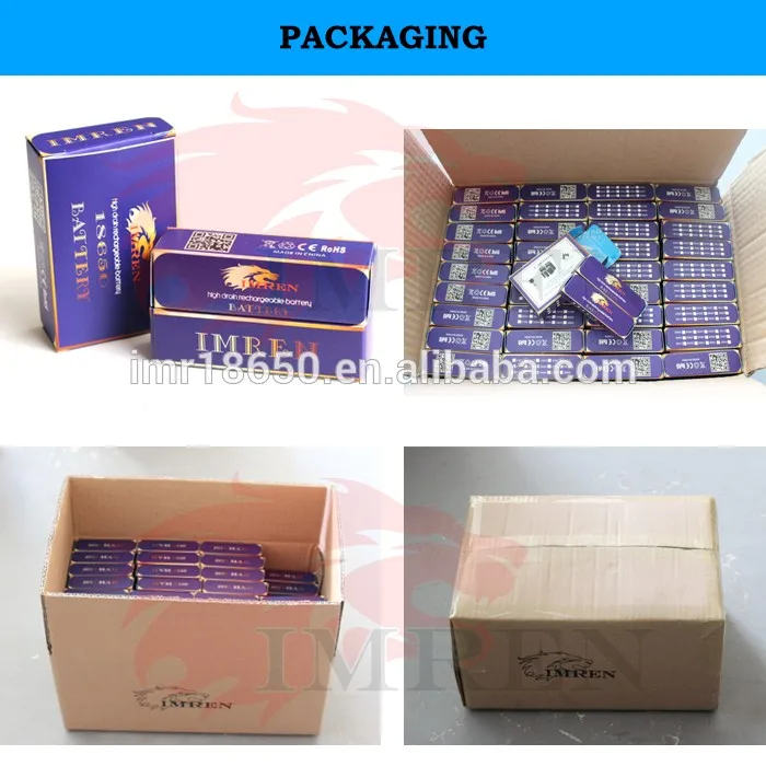 e cig batteries 18650 Original LG chem LG HG2 18650 3000mah 20A battery for lg r580