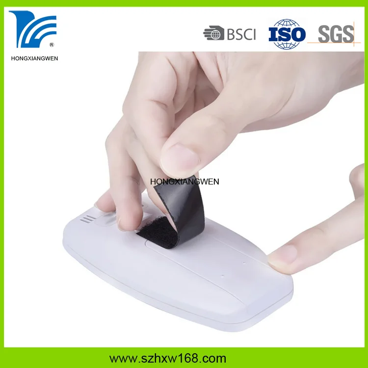 Hook and Loop Strips.jpg