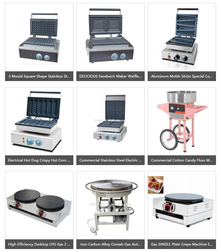 3 Tanks Industrial Ultrasonic Cleaner for Automatic Industrial and Medical Application