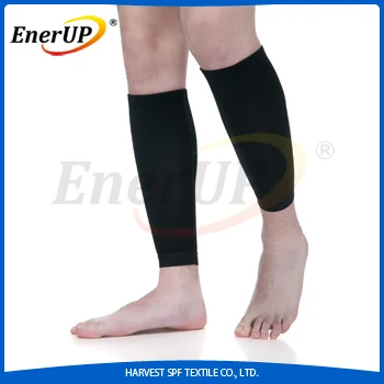 Ladies Copper Compression Quickly Dry Inner Wear