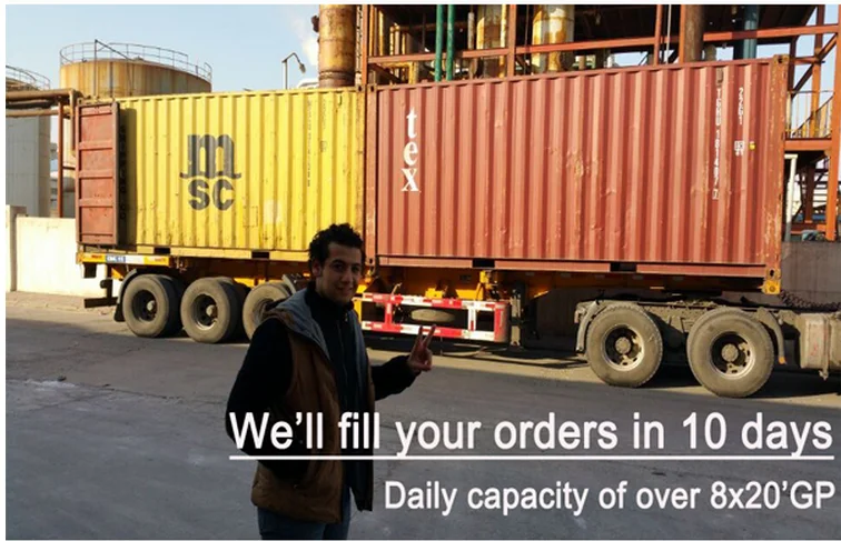 100 Liquid Pure Chlorine Pellets Pool Shock Buy Granular Wholesale Calcium Hypochlorite.png