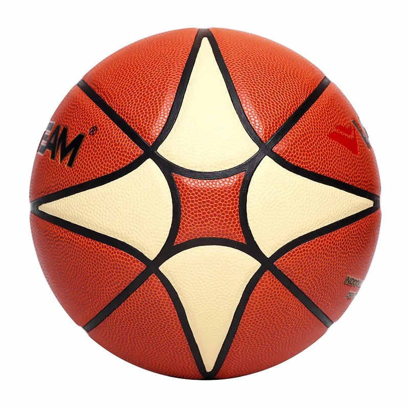 Best Quality Custom Unique Original Basketball Ball,Official Size