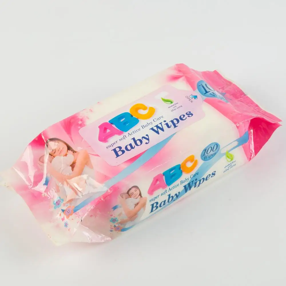 best quality baby wipes