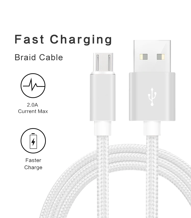 Nylon Braid USB Cable 1.jpg