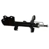 Factory Large Stock Front Right Shock Absorbers for Prius 20 OEM:48510-49050