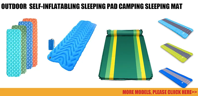 sleeping pad.jpg