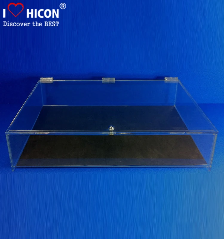 Source clear acrylic jersey display case,clothing store showcase,jersey  display stand on m.