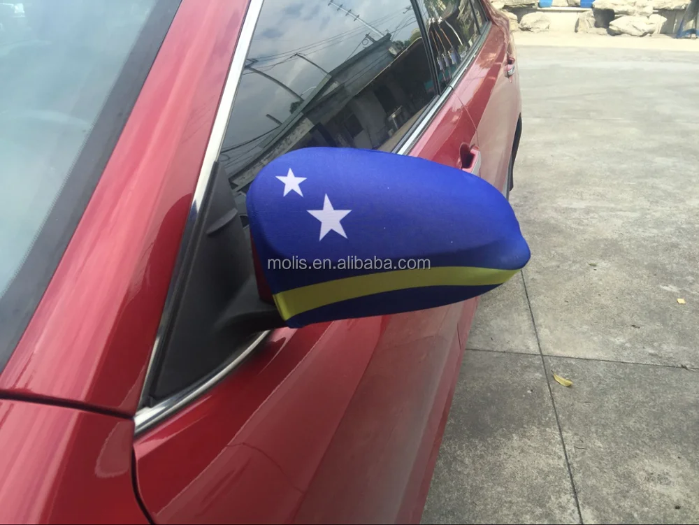 car mirror cover3.png