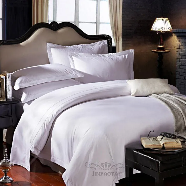 hot sale most popular bedding set in dubai made in china hot sale most popular bedding set in dubai made in china