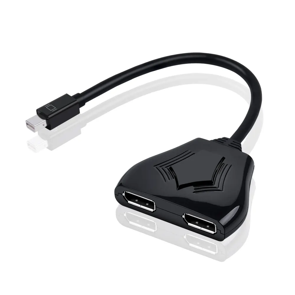 Displayport 2 монитора. Displayport с усилителем. Ugreen hdmi кабель разделитель на 2 монитора. Несколько мониторов. Displayport 2 монитора.