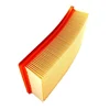 K archer6.904-176.0 6.904-367.0 Air purifier filter Replace NT35/1 Eco NT 360 NT 361 NT 45/1 55/1 611 Vacuum Cleaner hepa filter