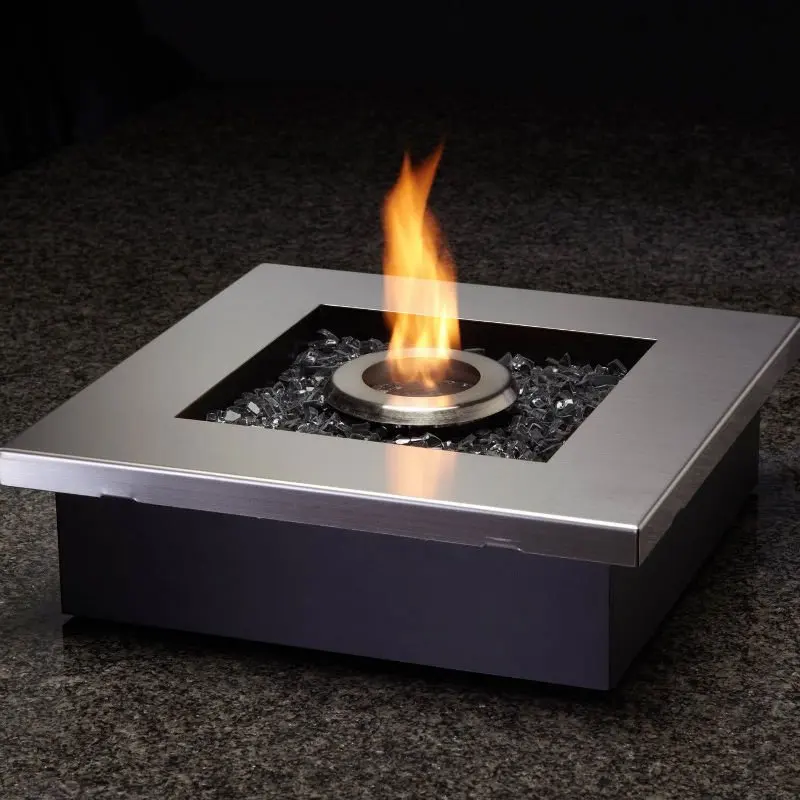 Fire Gel Buy Fire Gel Gel Fuel For Fire Pit Gel For Fire Bowl