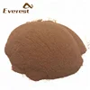 Water Solubility Chelate Trace Elements High Concentrated Fulvic Acid 50% 60% 70%