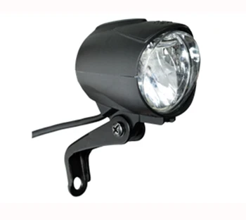 battery operated bicycle lights off 72 