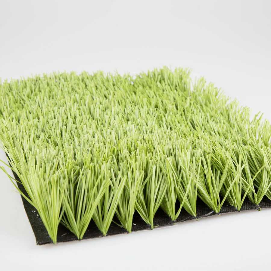 China Grass Mat Roll China Grass Mat Roll Manufacturers And