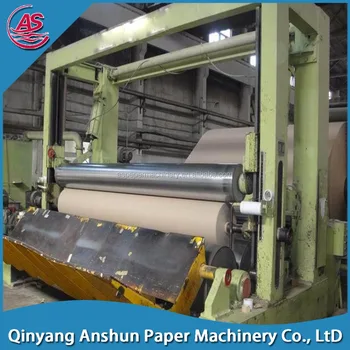 paper plate machine price