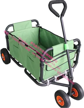 Collapsible Wagon Product On Alibaba Collapsible Wagon Product On Alibaba