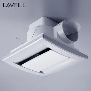 Kitchen Ceiling Exhaust Fans Suppliers Kitchen Ceiling Exhaust Fans Supplieranufacturers At Alibaba