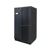 BAYKEE High capacity double conversion 0.8PF online 80kva ups