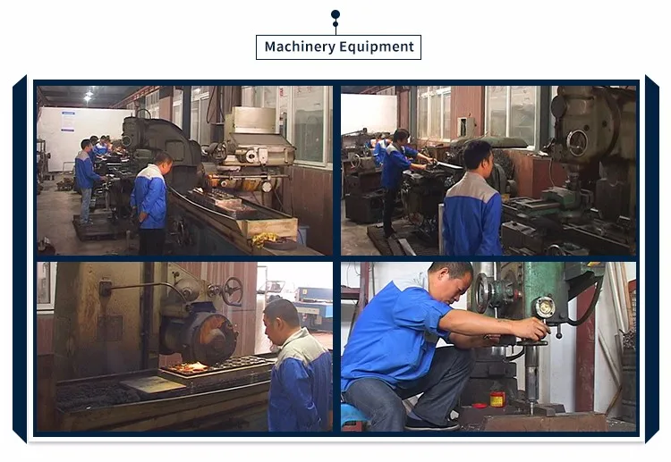 machinery equipment.jpg
