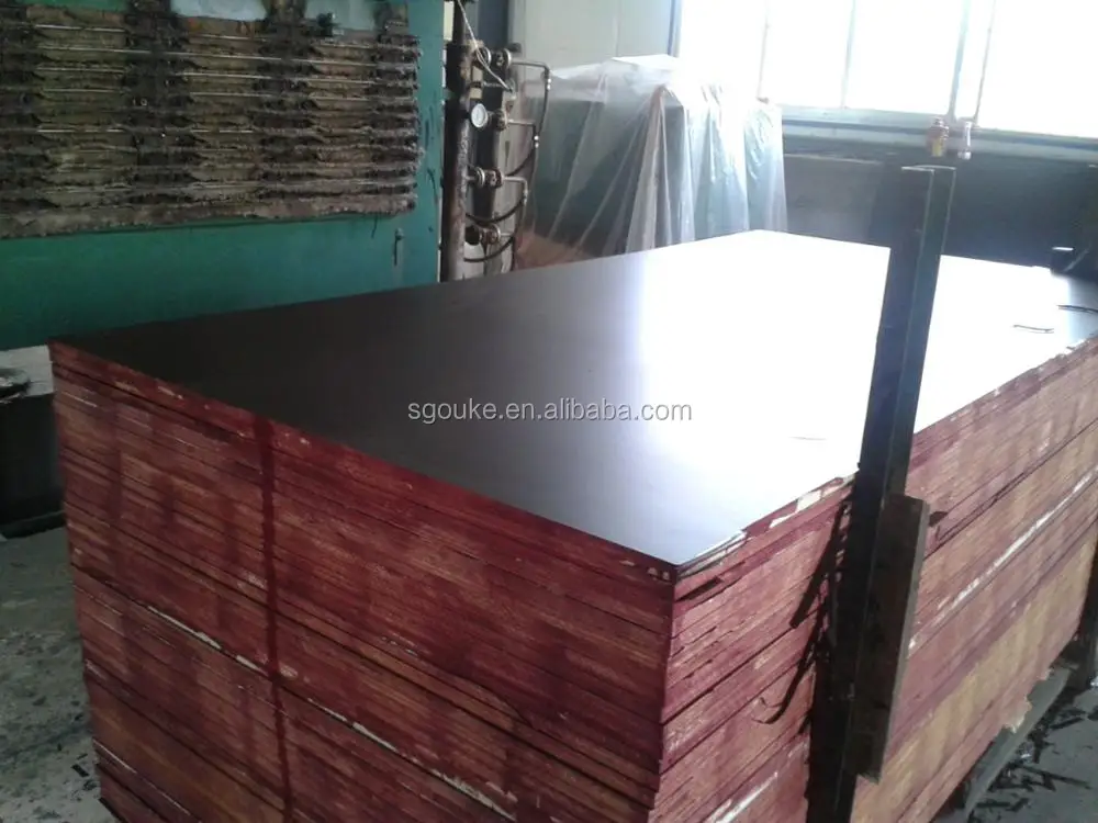 2012-04-27 14.31.38_.jpg